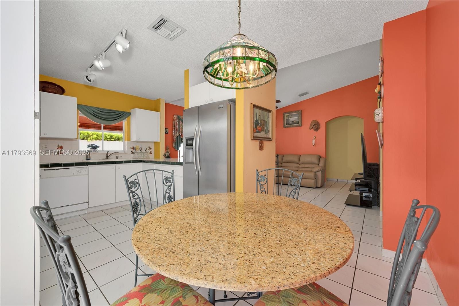 13230 NW 10th Street, Miami, FL 33182 photo 20