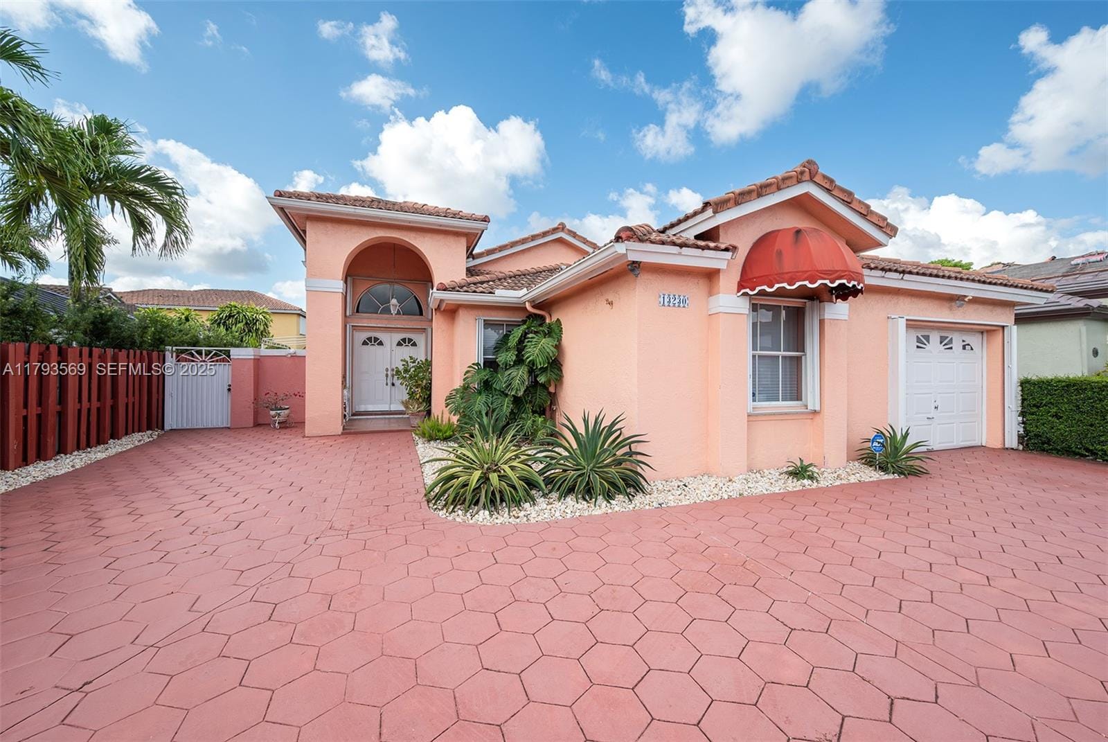 13230 NW 10th Street, Miami, FL 33182 photo 3