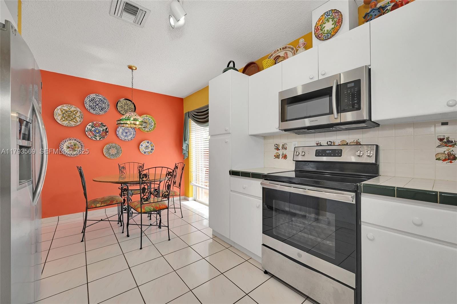 13230 NW 10th Street, Miami, FL 33182 photo 21