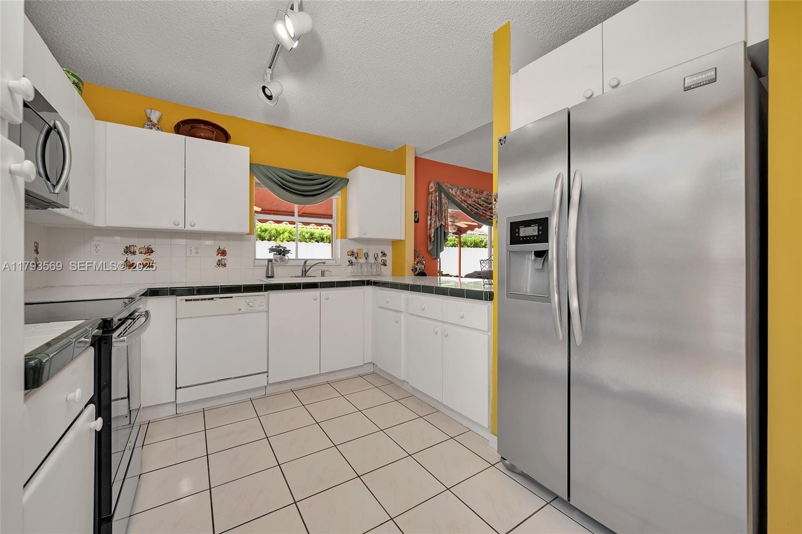 13230 NW 10th Street, Miami, FL 33182 photo 24