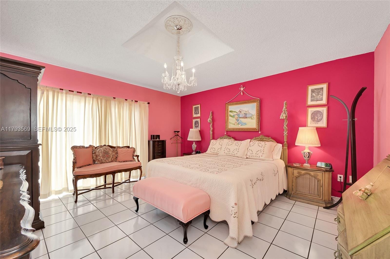 13230 NW 10th Street, Miami, FL 33182 photo 25