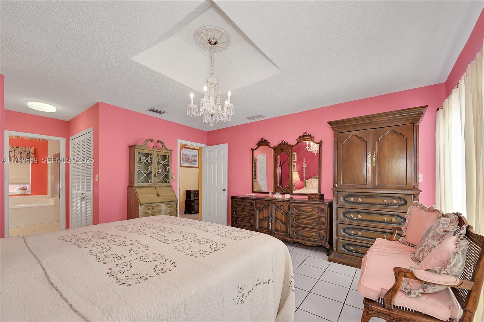13230 NW 10th Street, Miami, FL 33182 photo 26