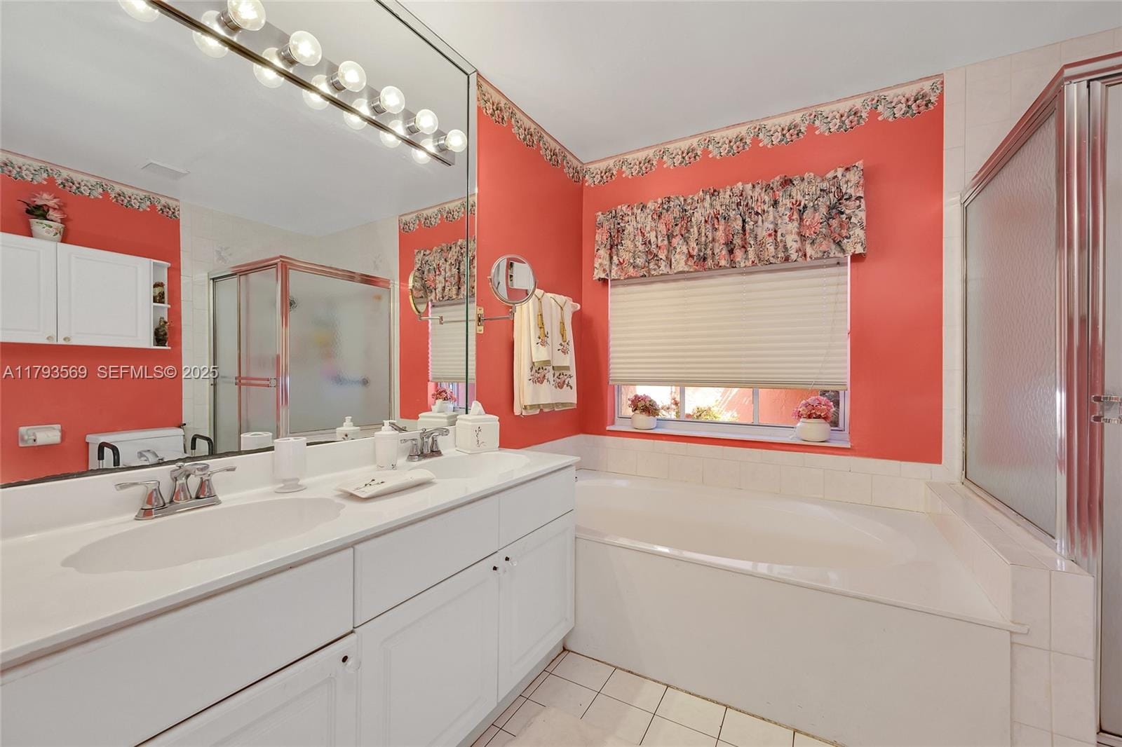 13230 NW 10th Street, Miami, FL 33182 photo 27