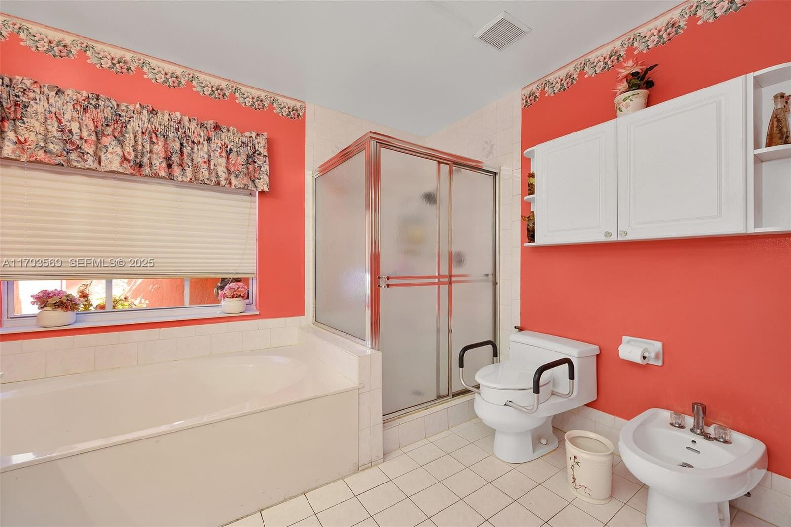13230 NW 10th Street, Miami, FL 33182 photo 28