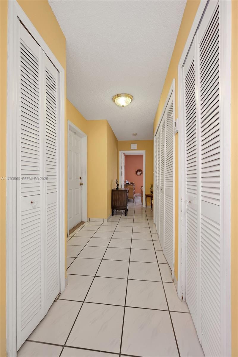 13230 NW 10th Street, Miami, FL 33182 photo 29
