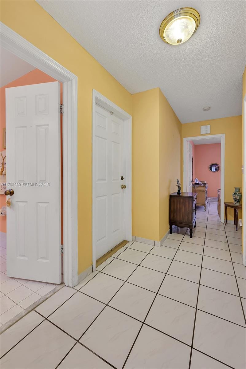 13230 NW 10th Street, Miami, FL 33182 photo 30