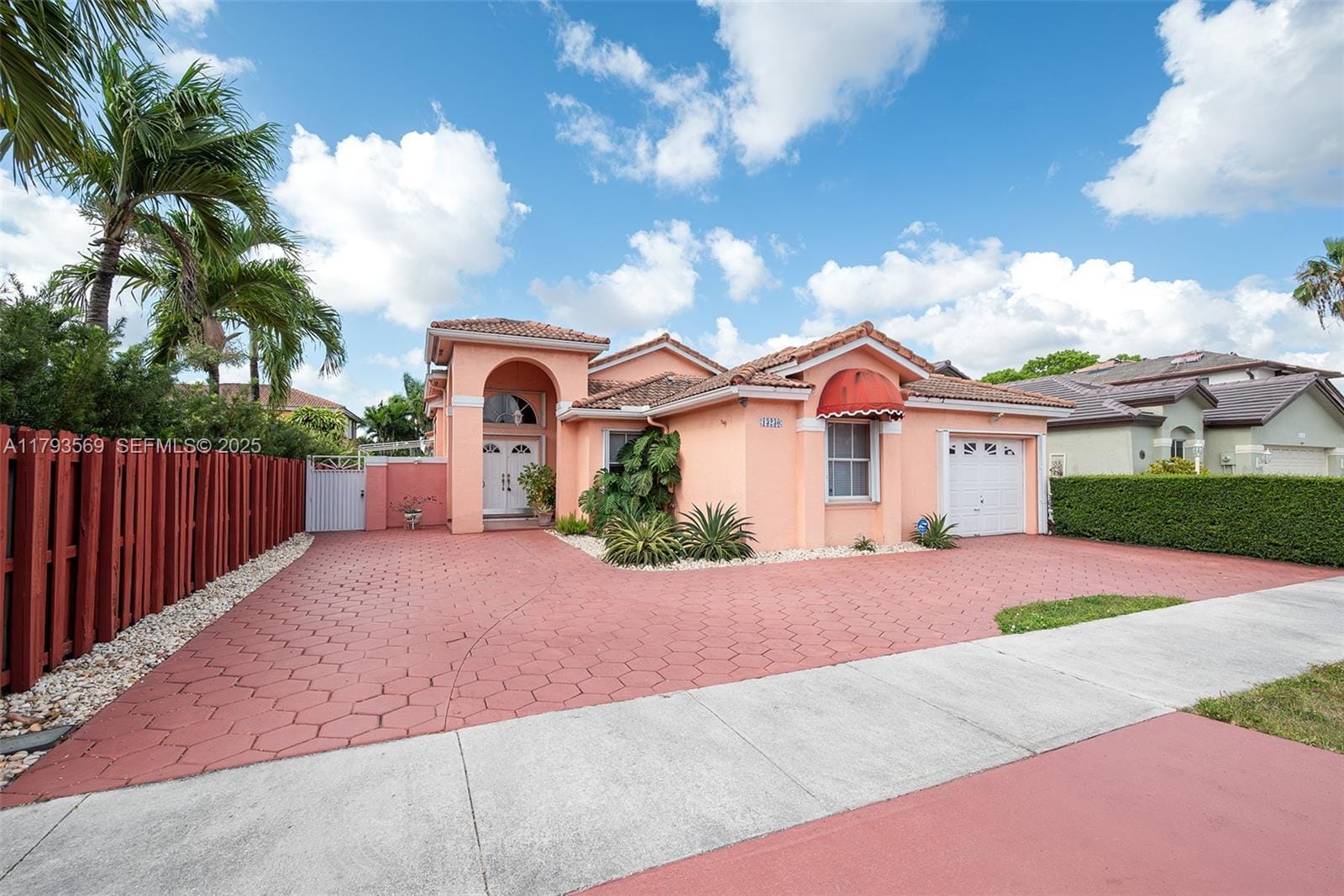 13230 NW 10th Street, Miami, FL 33182 photo 4