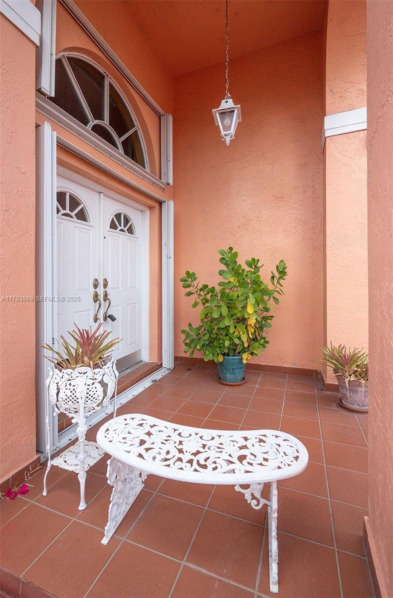 13230 NW 10th Street, Miami, FL 33182 photo 5