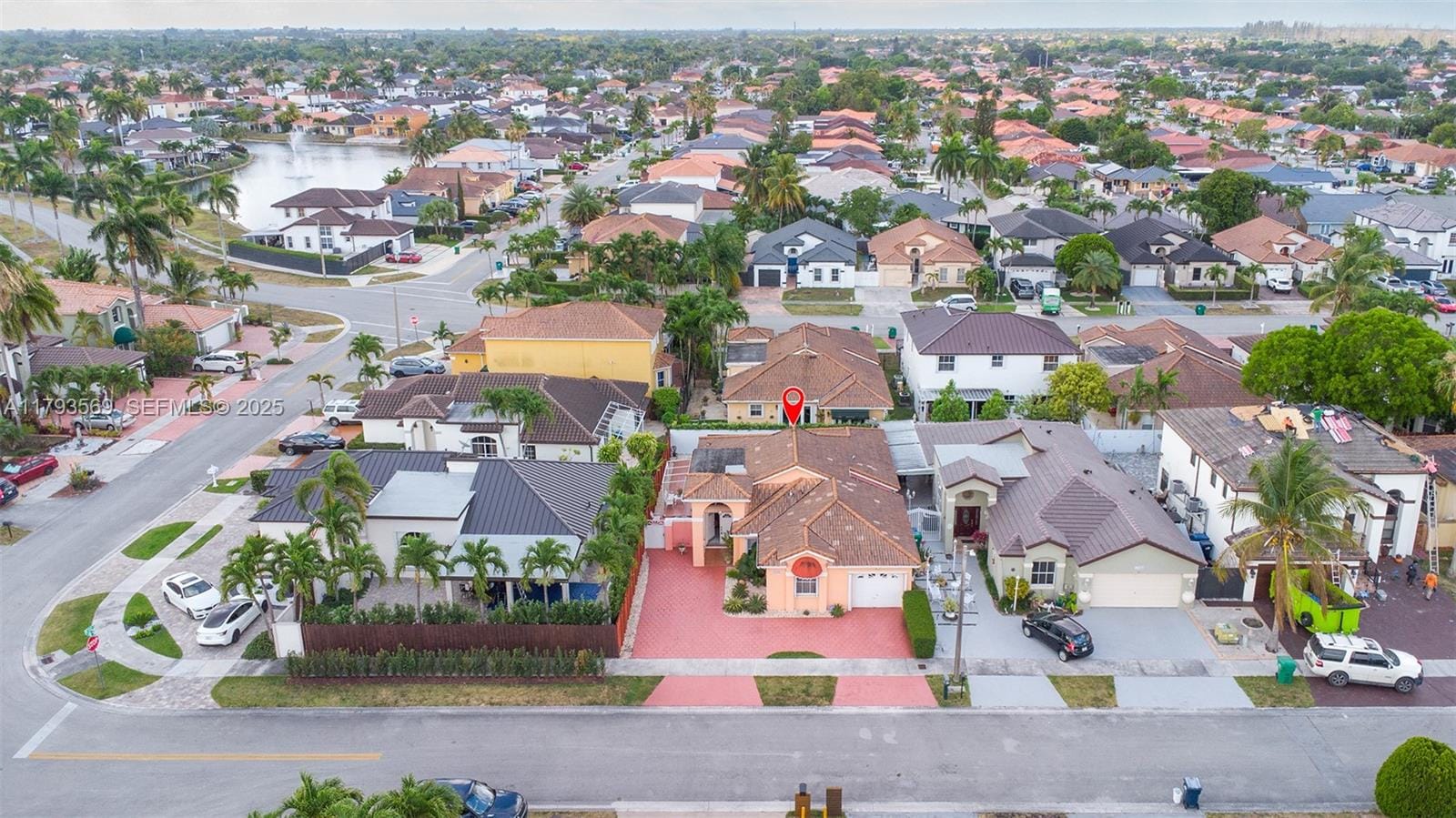 13230 NW 10th Street, Miami, FL 33182 photo 6
