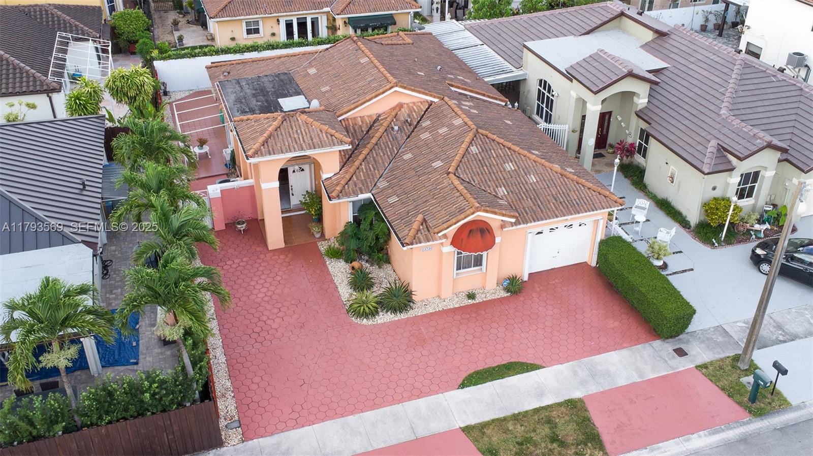 13230 NW 10th Street, Miami, FL 33182 photo 7