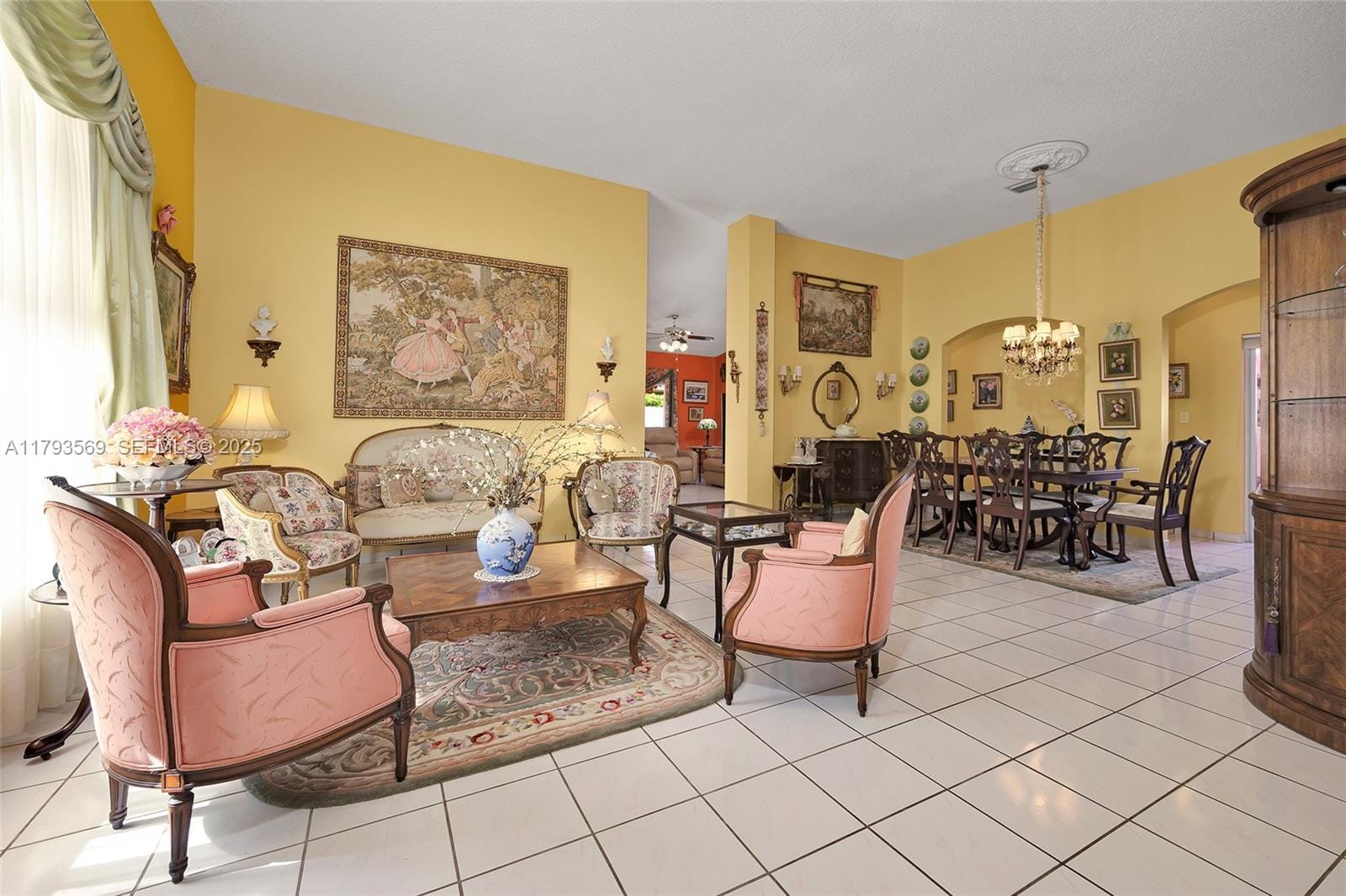 13230 NW 10th Street, Miami, FL 33182 photo 8