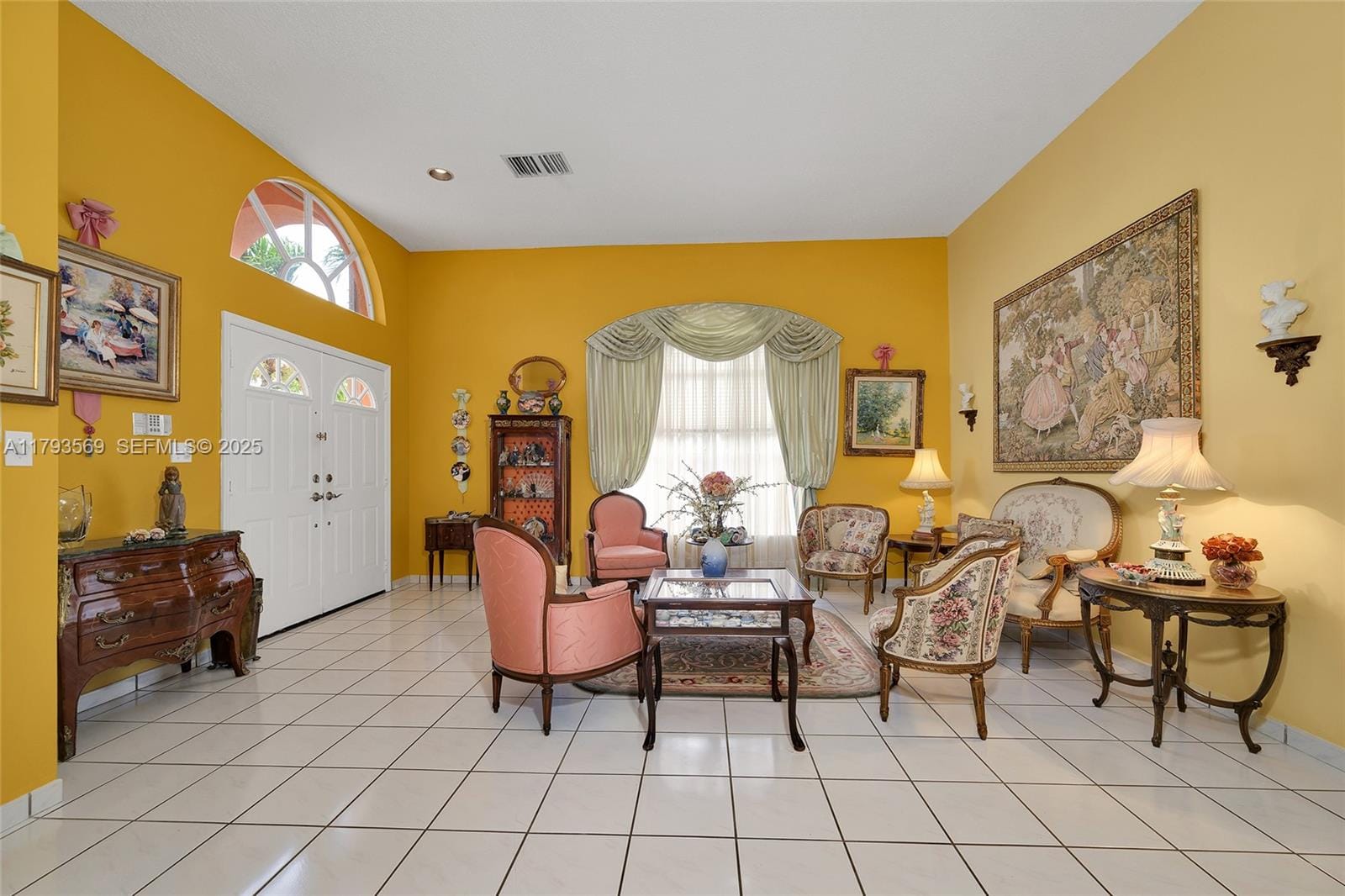 13230 NW 10th Street, Miami, FL 33182 photo 9