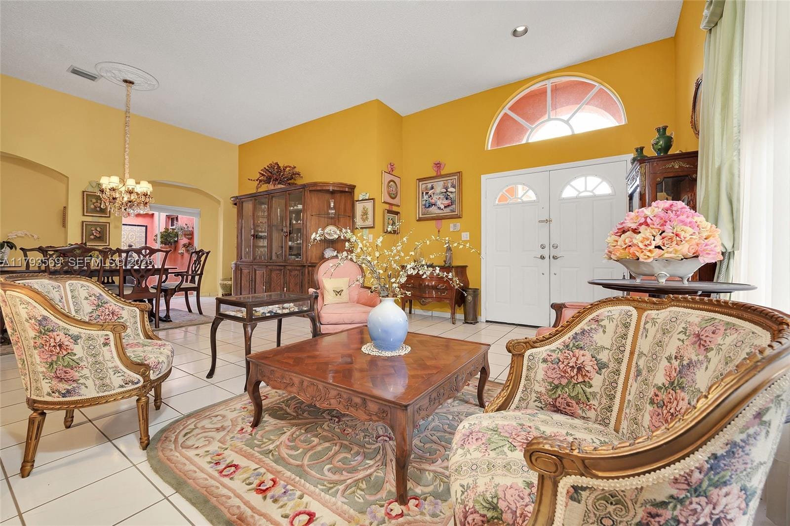 13230 NW 10th Street, Miami, FL 33182 photo 10