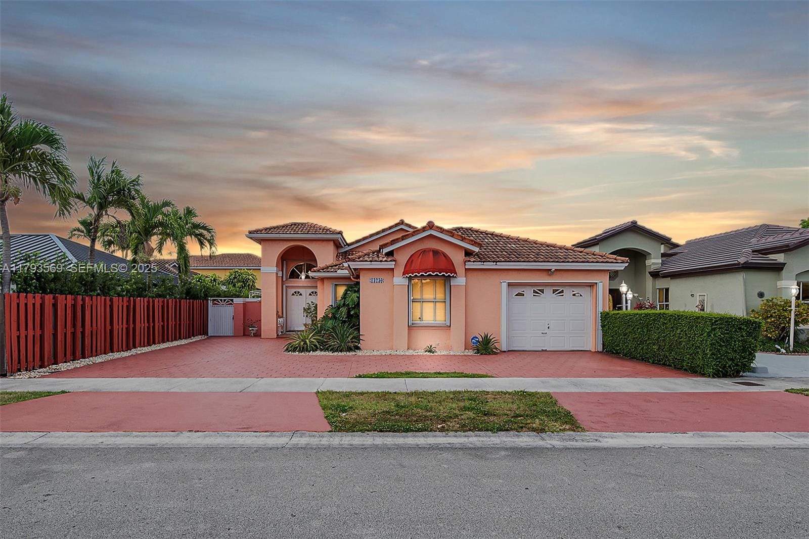 13230 NW 10th Street, Miami, FL 33182