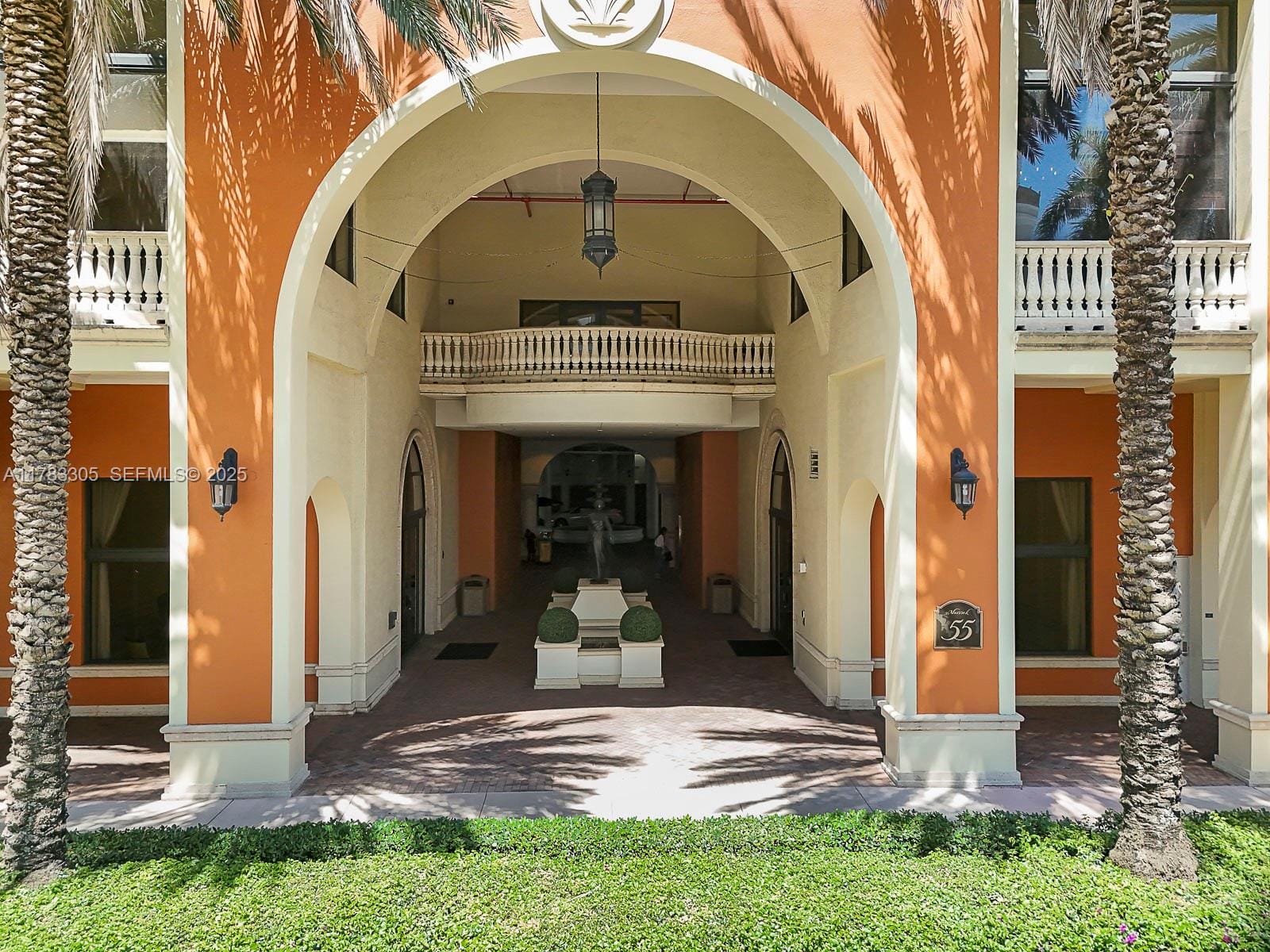 55 Merrick Way 517, Coral Gables, FL 33134 photo 2