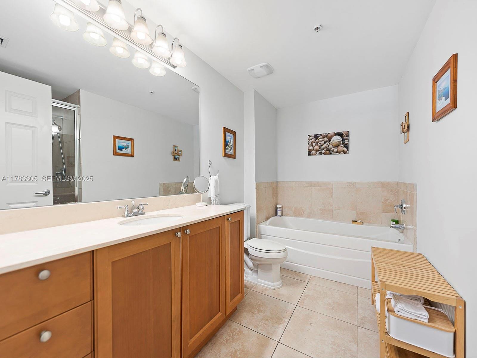 55 Merrick Way 517, Coral Gables, FL 33134 photo 17