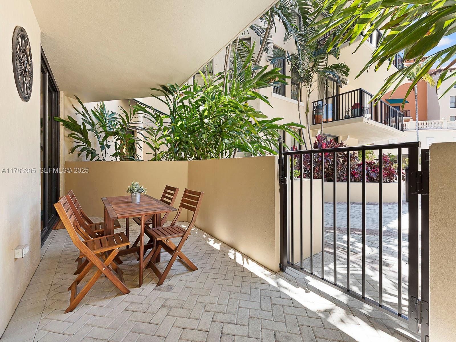 55 Merrick Way 517, Coral Gables, FL 33134 photo 19