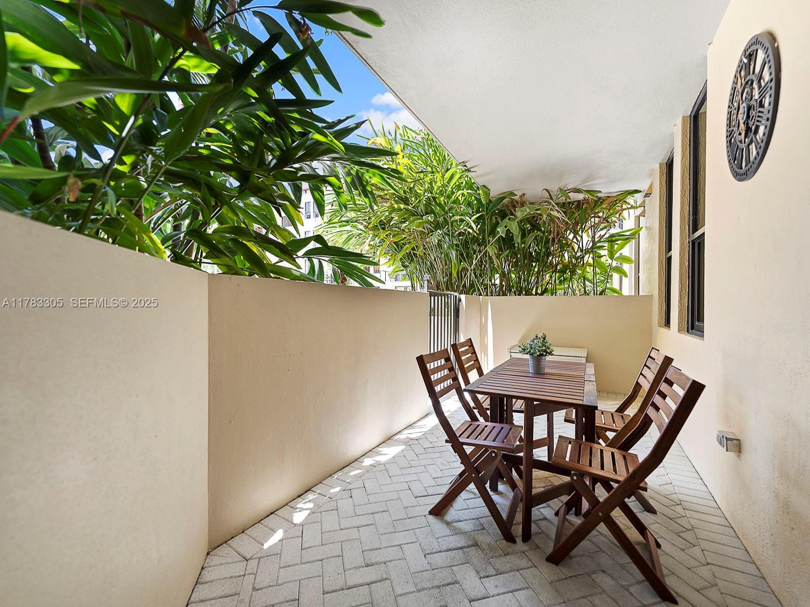 55 Merrick Way 517, Coral Gables, FL 33134 photo 20