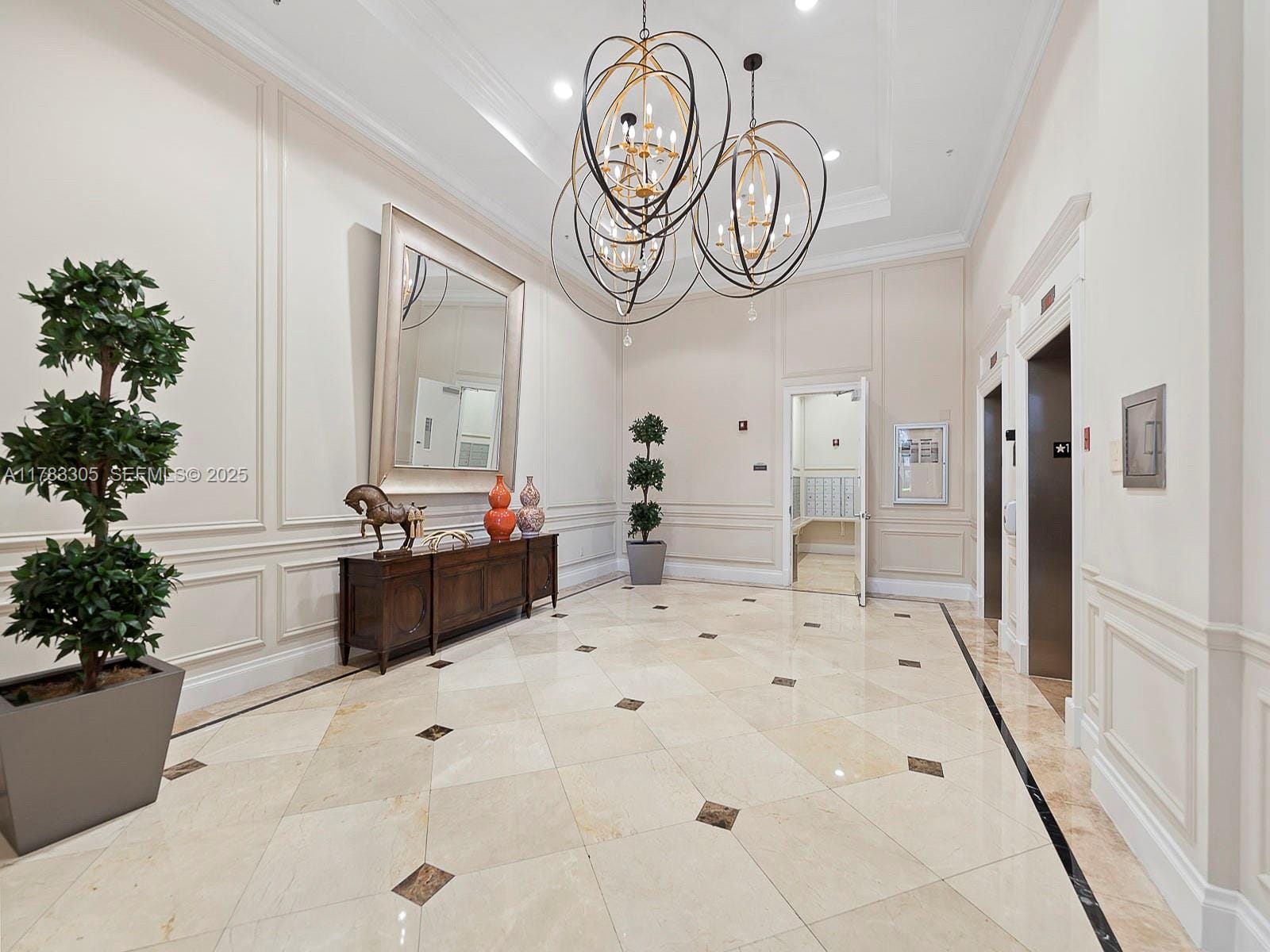 55 Merrick Way 517, Coral Gables, FL 33134 photo 3
