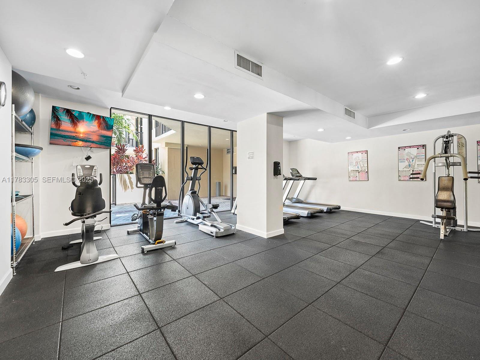 55 Merrick Way 517, Coral Gables, FL 33134 photo 23