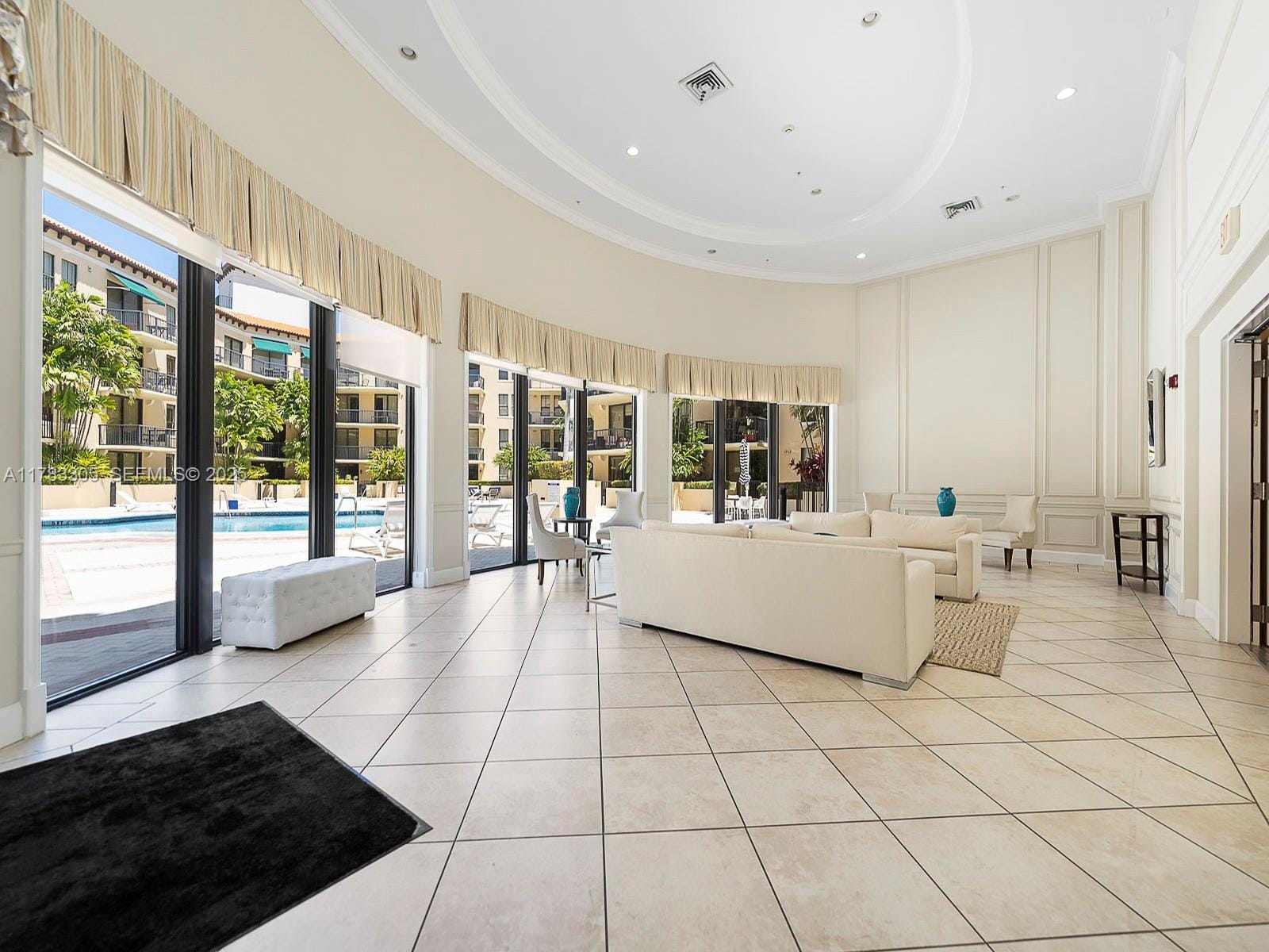 55 Merrick Way 517, Coral Gables, FL 33134 photo 25