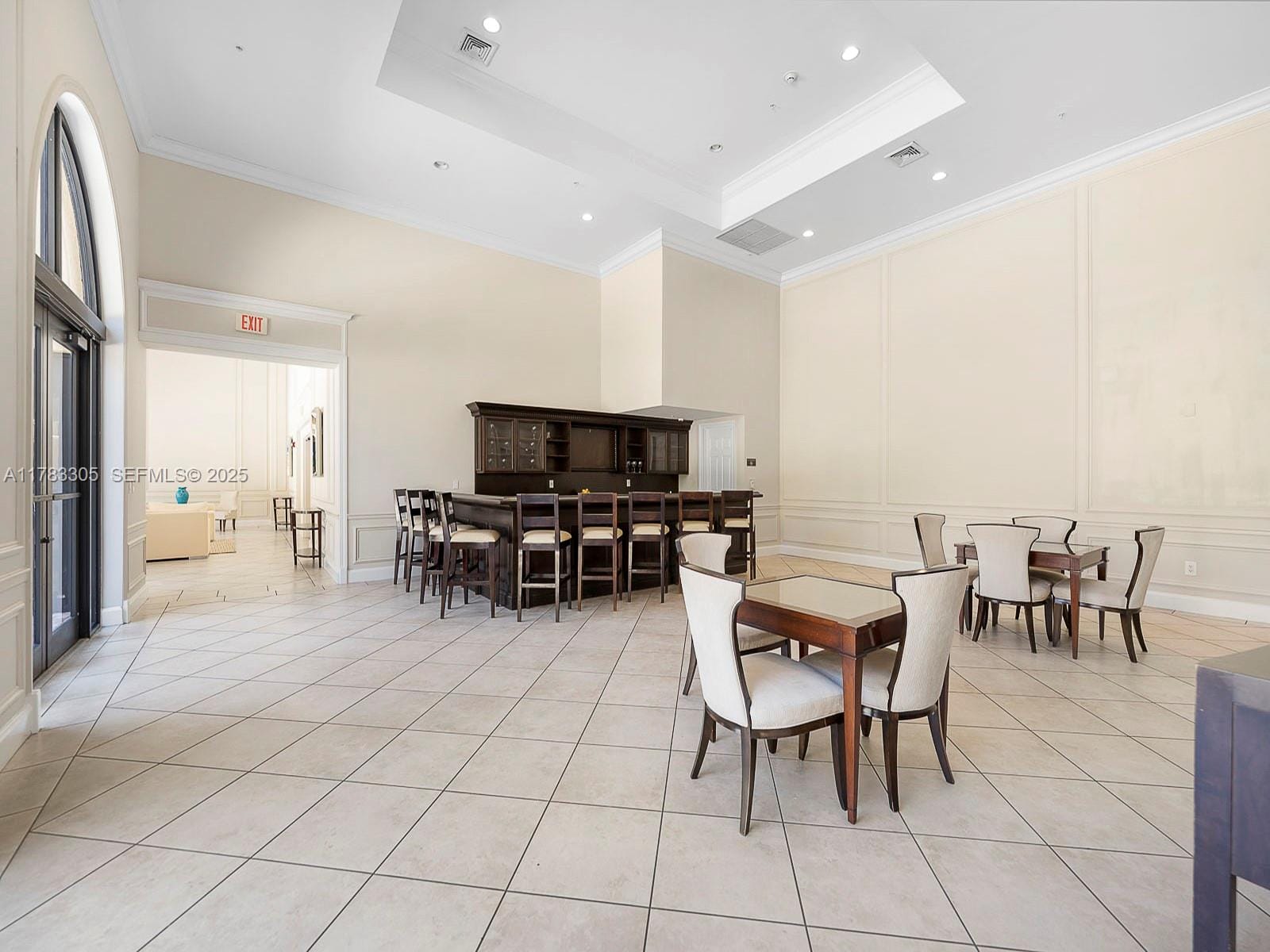 55 Merrick Way 517, Coral Gables, FL 33134 photo 26