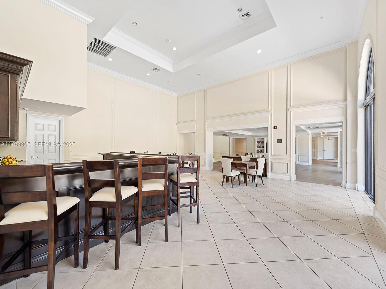 55 Merrick Way 517, Coral Gables, FL 33134 photo 27