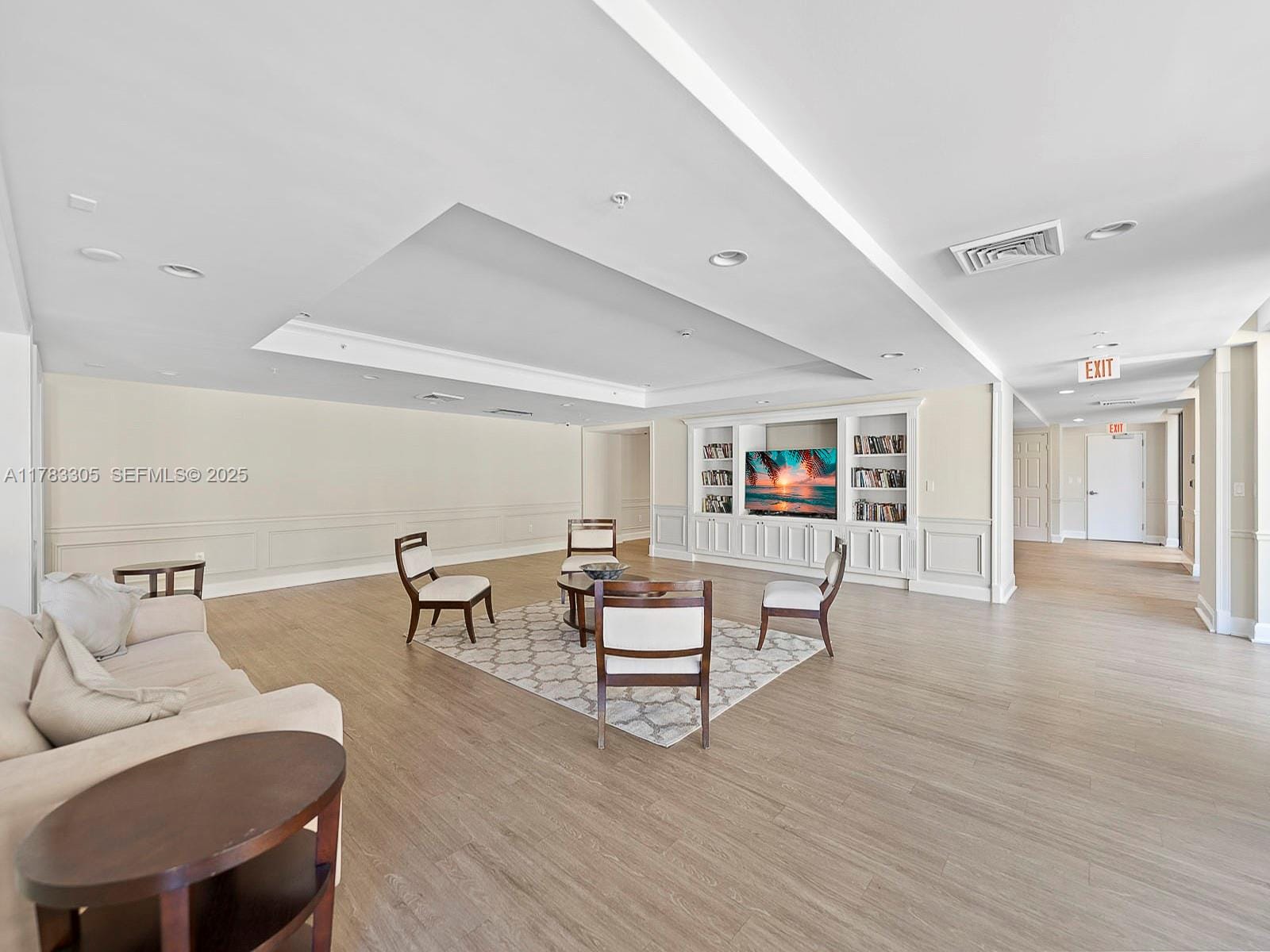 55 Merrick Way 517, Coral Gables, FL 33134 photo 28