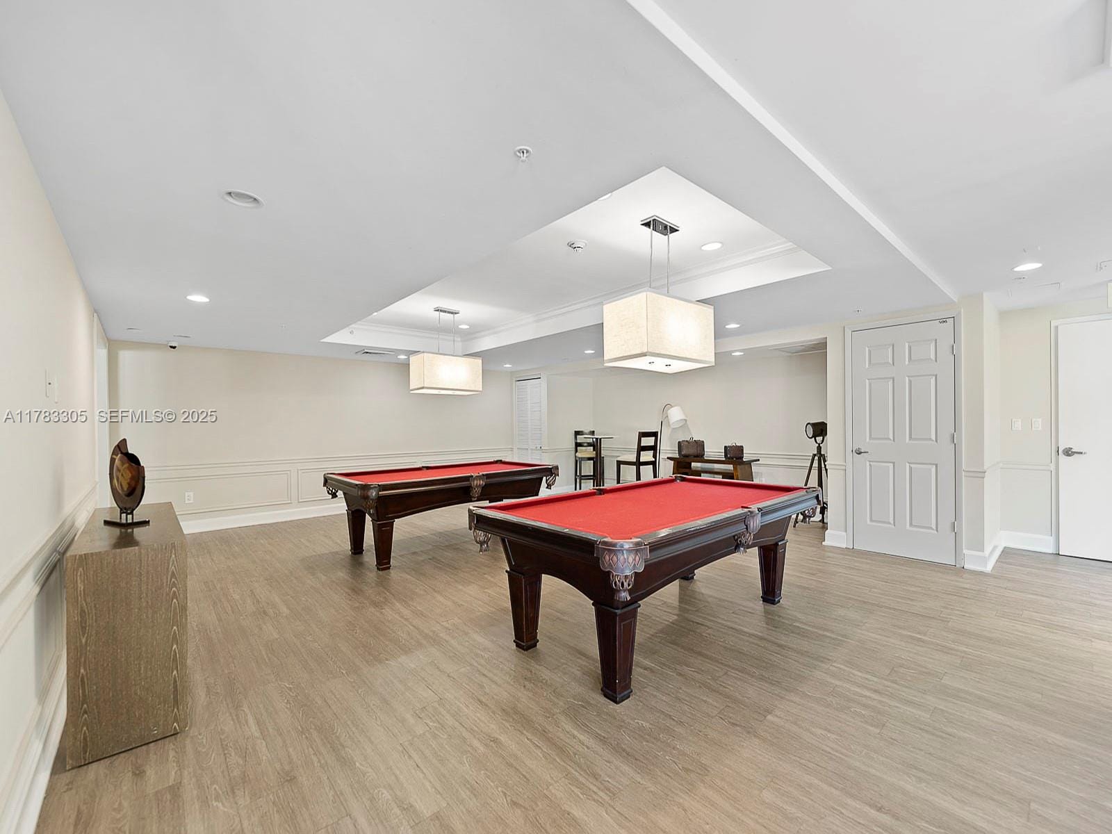 55 Merrick Way 517, Coral Gables, FL 33134 photo 29