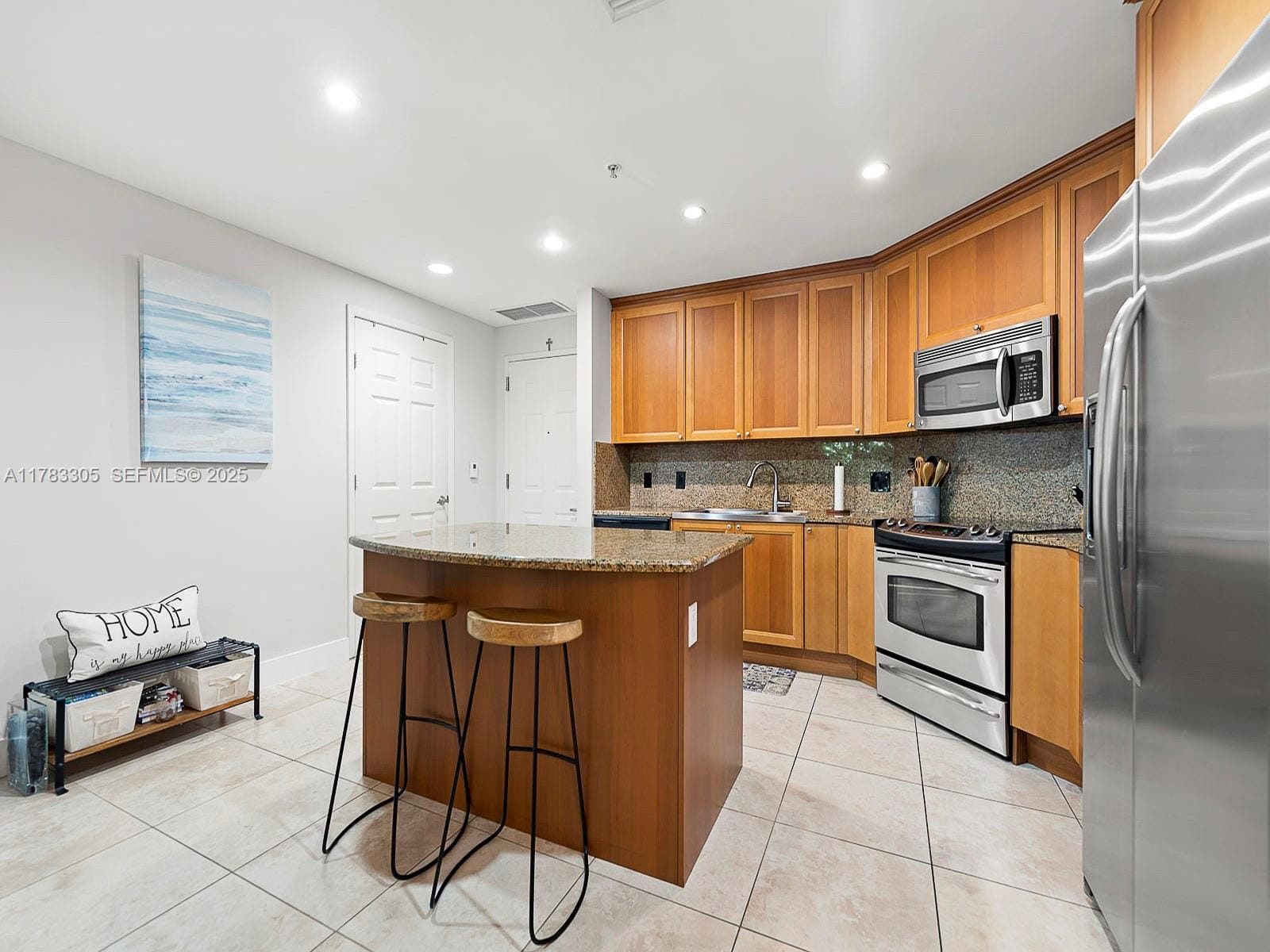 55 Merrick Way 517, Coral Gables, FL 33134 photo 4