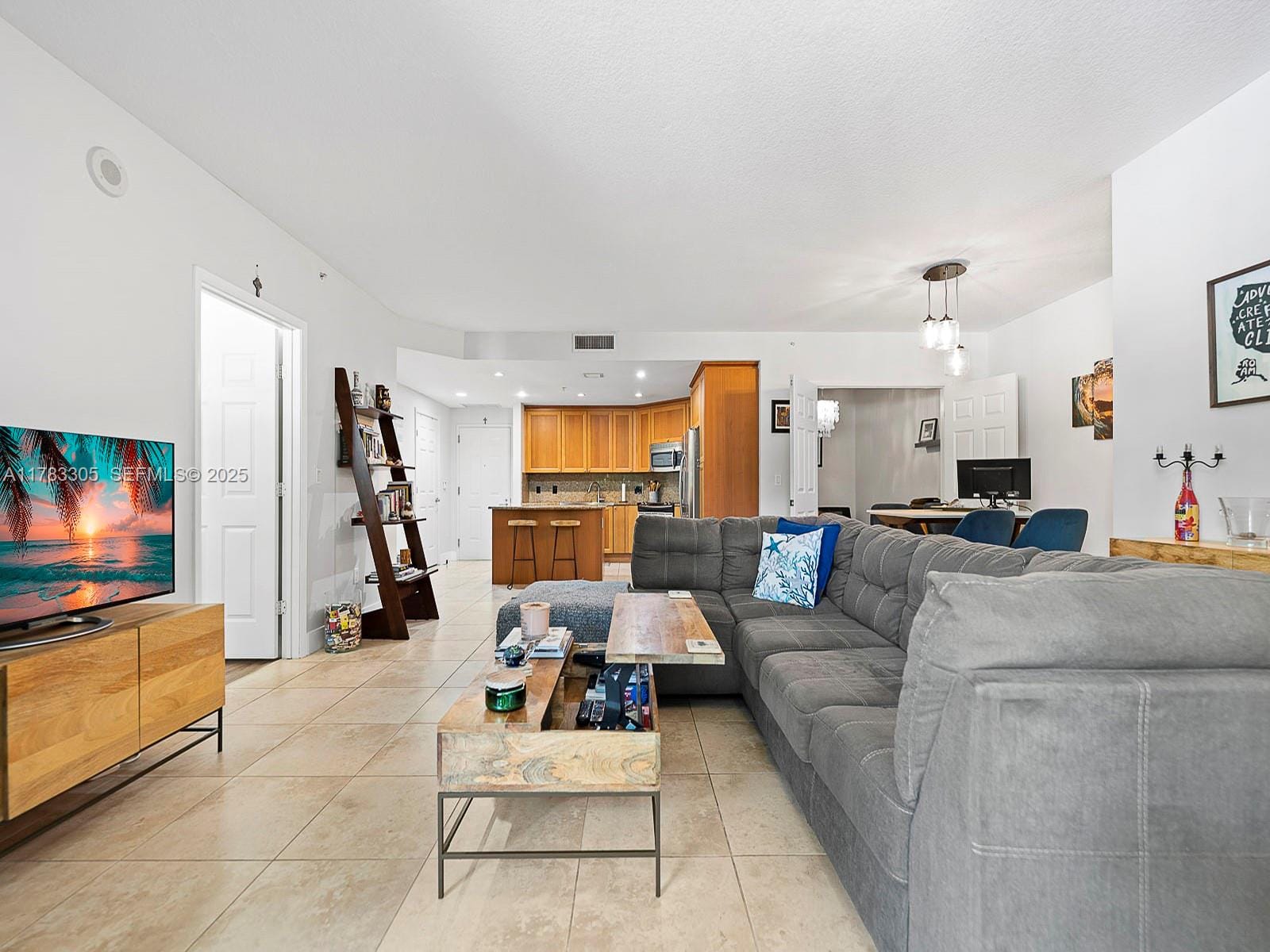 55 Merrick Way 517, Coral Gables, FL 33134 photo 5