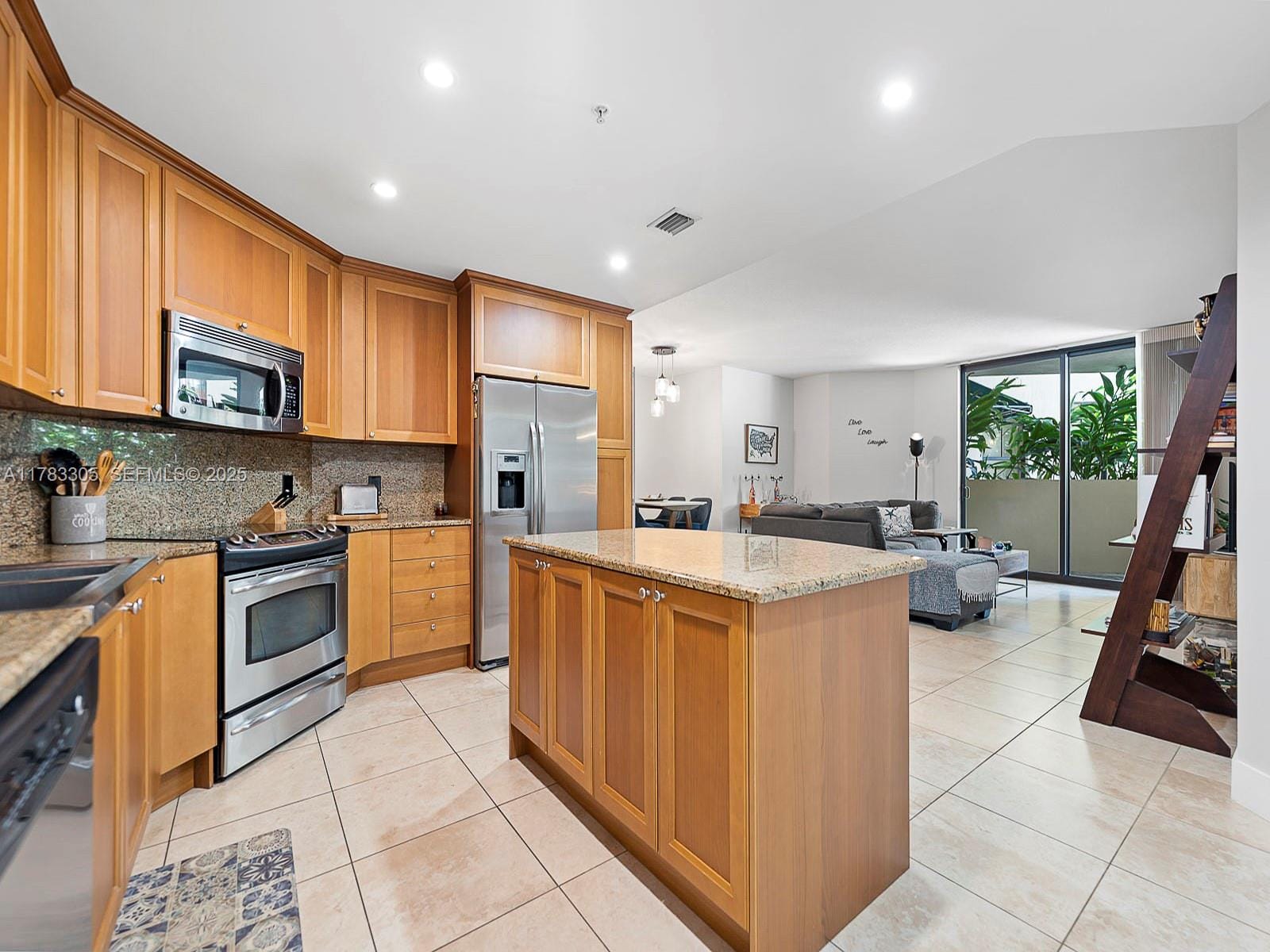 55 Merrick Way 517, Coral Gables, FL 33134 photo 6