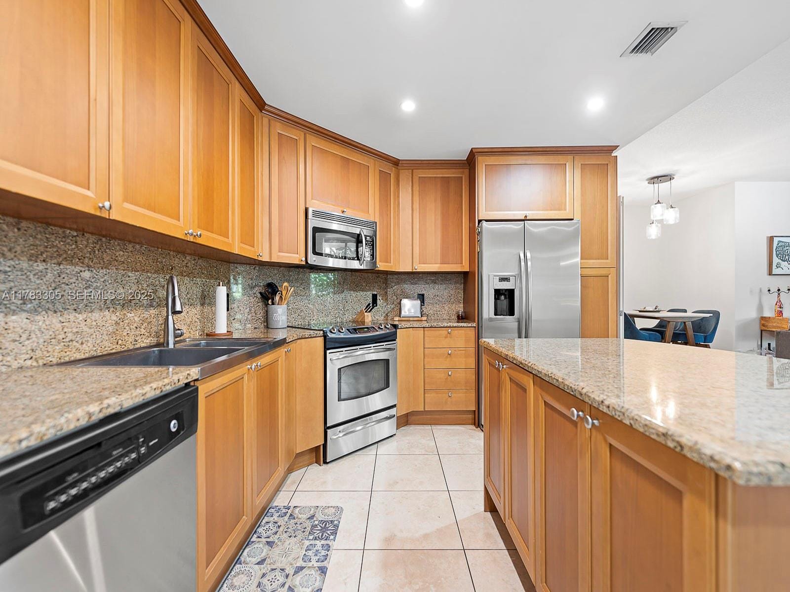 55 Merrick Way 517, Coral Gables, FL 33134 photo 7