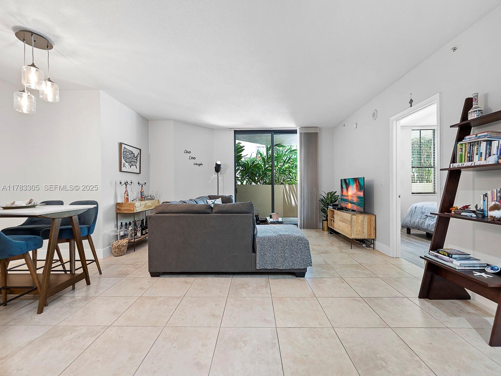 55 Merrick Way 517, Coral Gables, FL 33134 photo 9