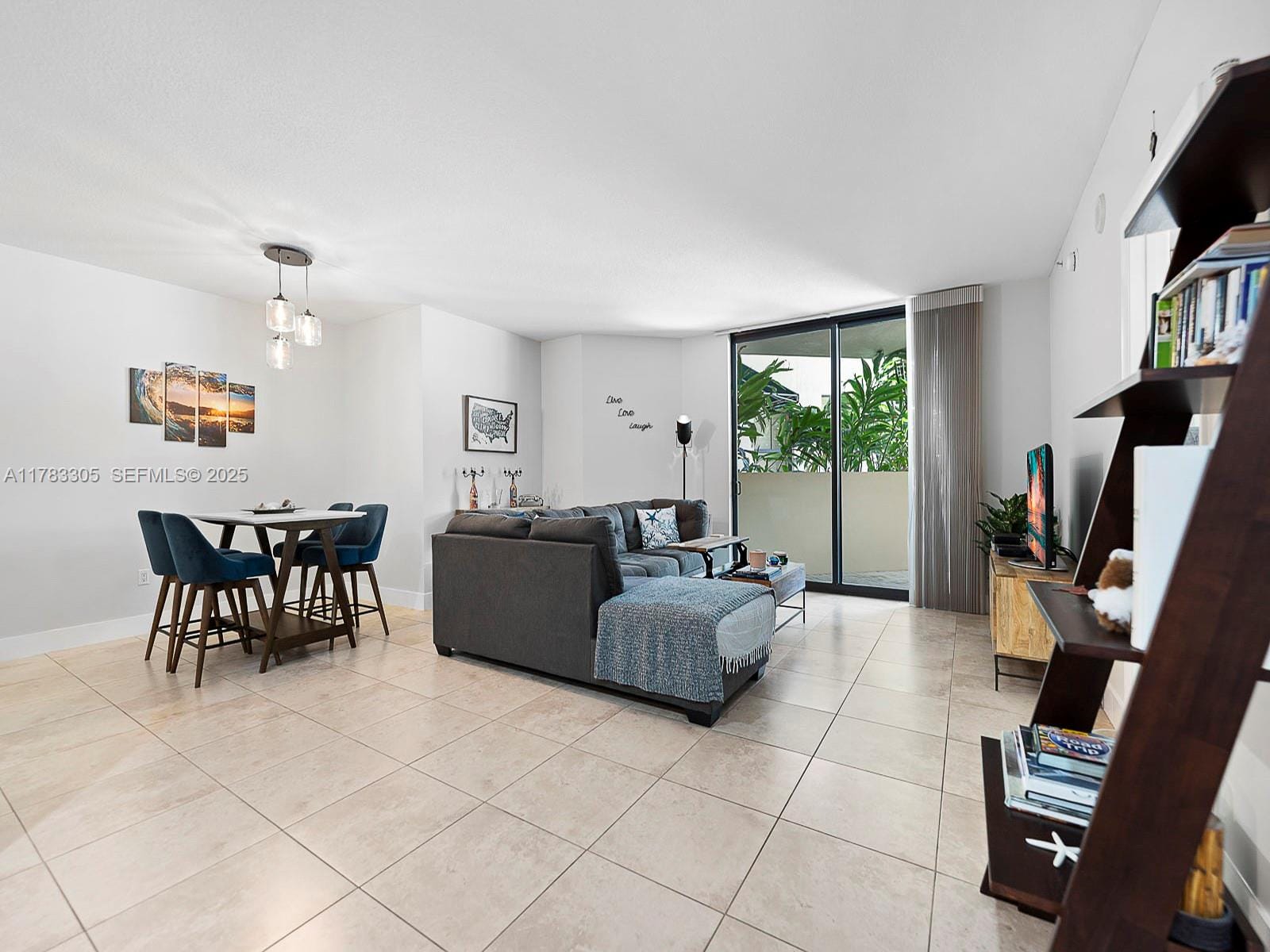 55 Merrick Way 517, Coral Gables, FL 33134 photo 10