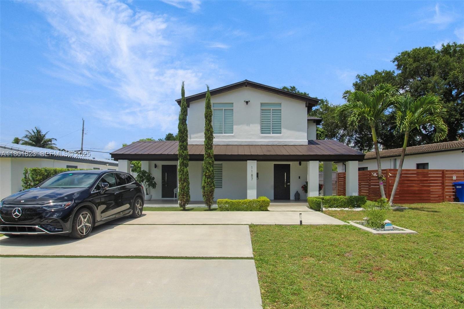 1187 NE 182nd Street, North Miami Beach, FL 33162 photo 2