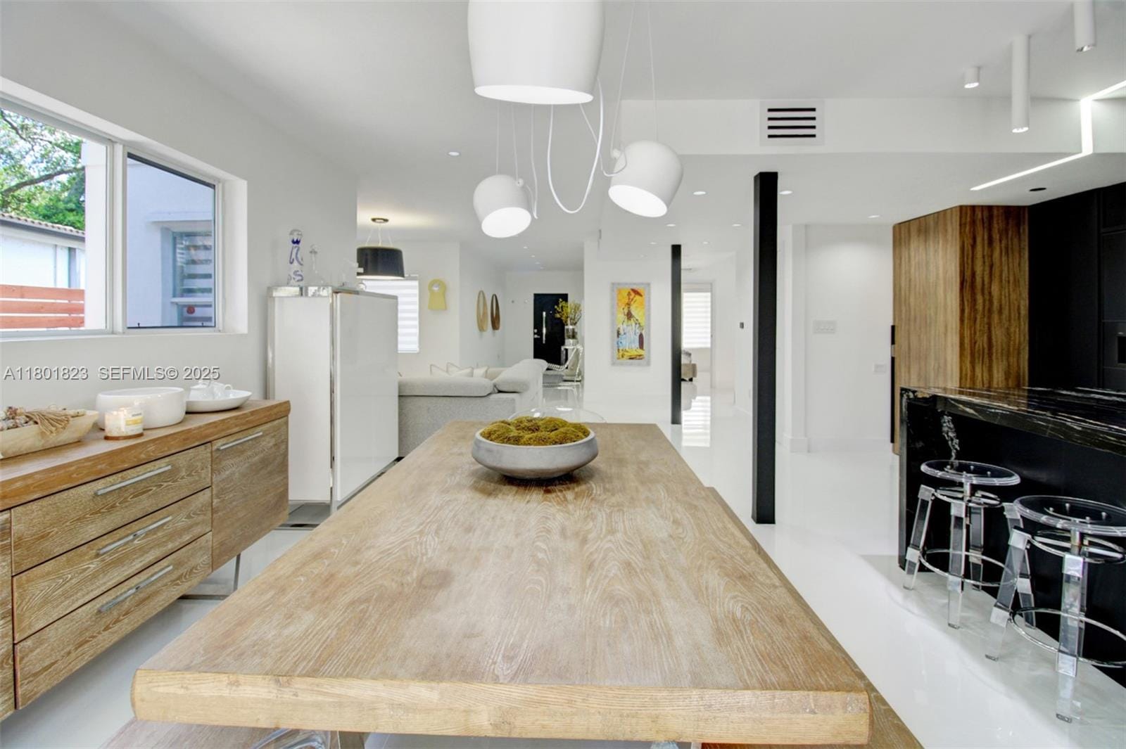 1187 NE 182nd Street, North Miami Beach, FL 33162 photo 13