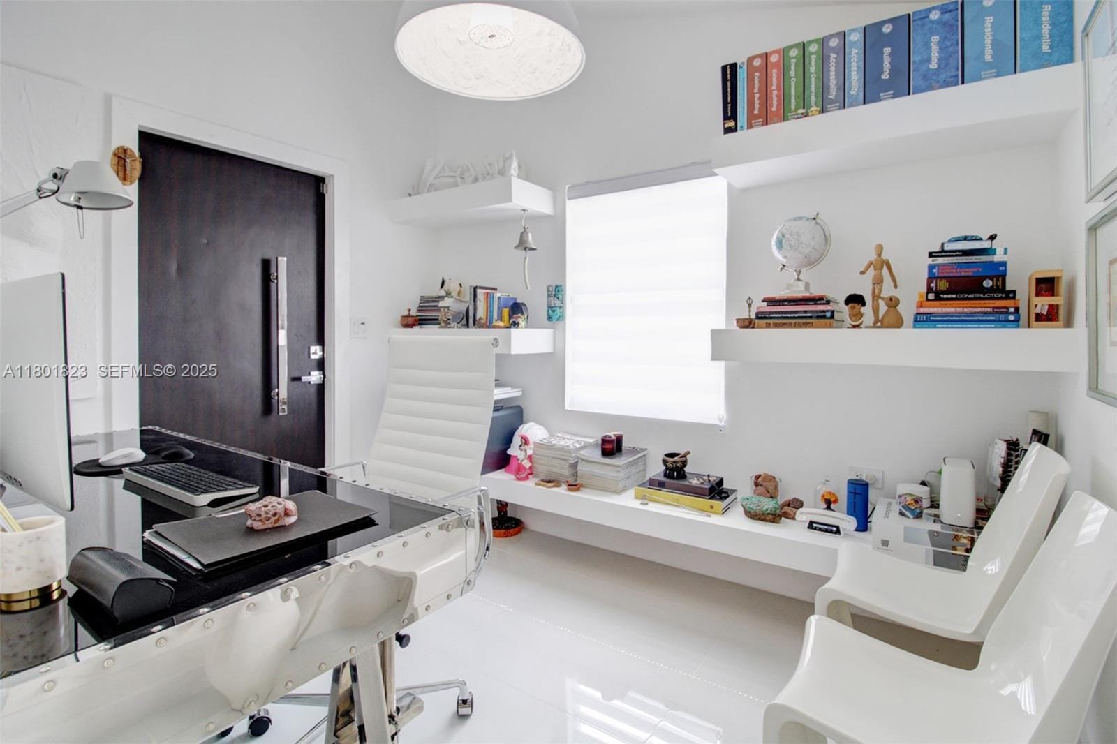1187 NE 182nd Street, North Miami Beach, FL 33162 photo 14