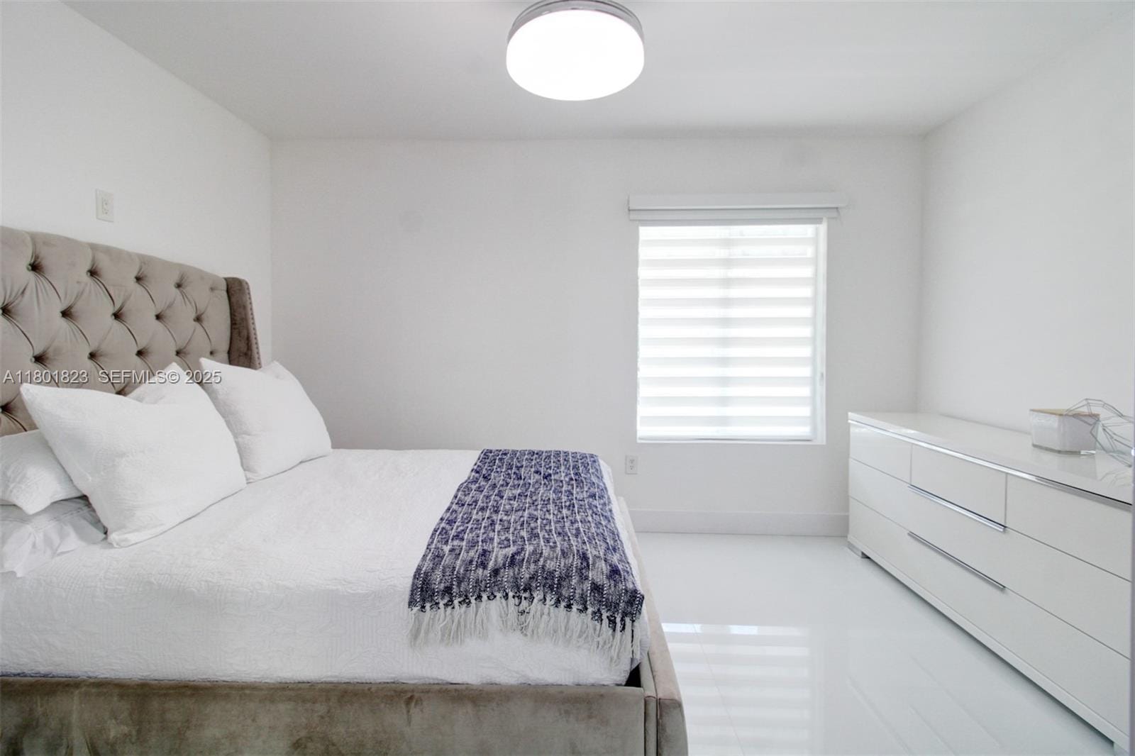 1187 NE 182nd Street, North Miami Beach, FL 33162 photo 15