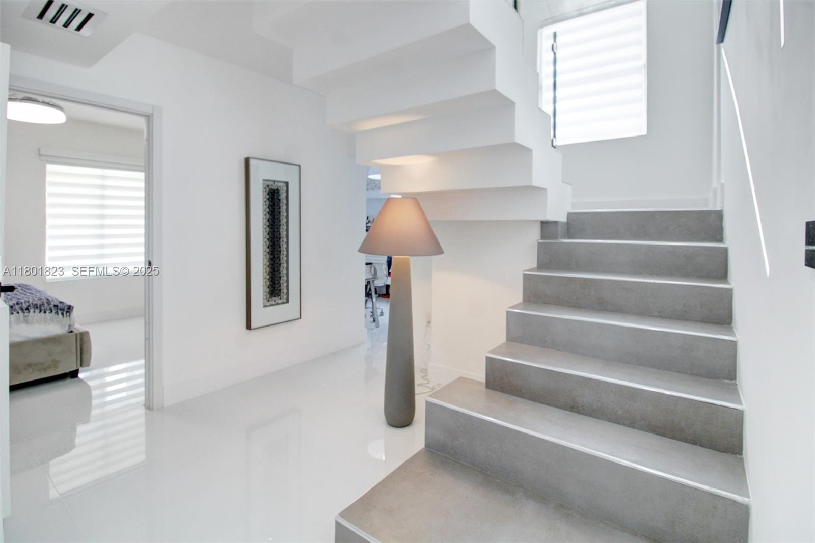 1187 NE 182nd Street, North Miami Beach, FL 33162 photo 18