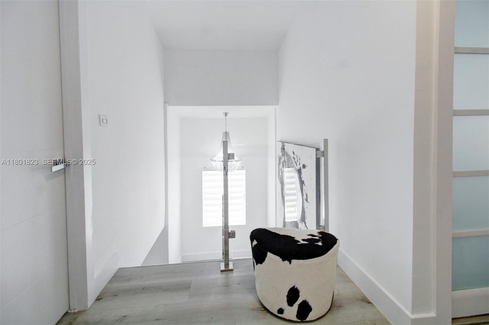 1187 NE 182nd Street, North Miami Beach, FL 33162 photo 19