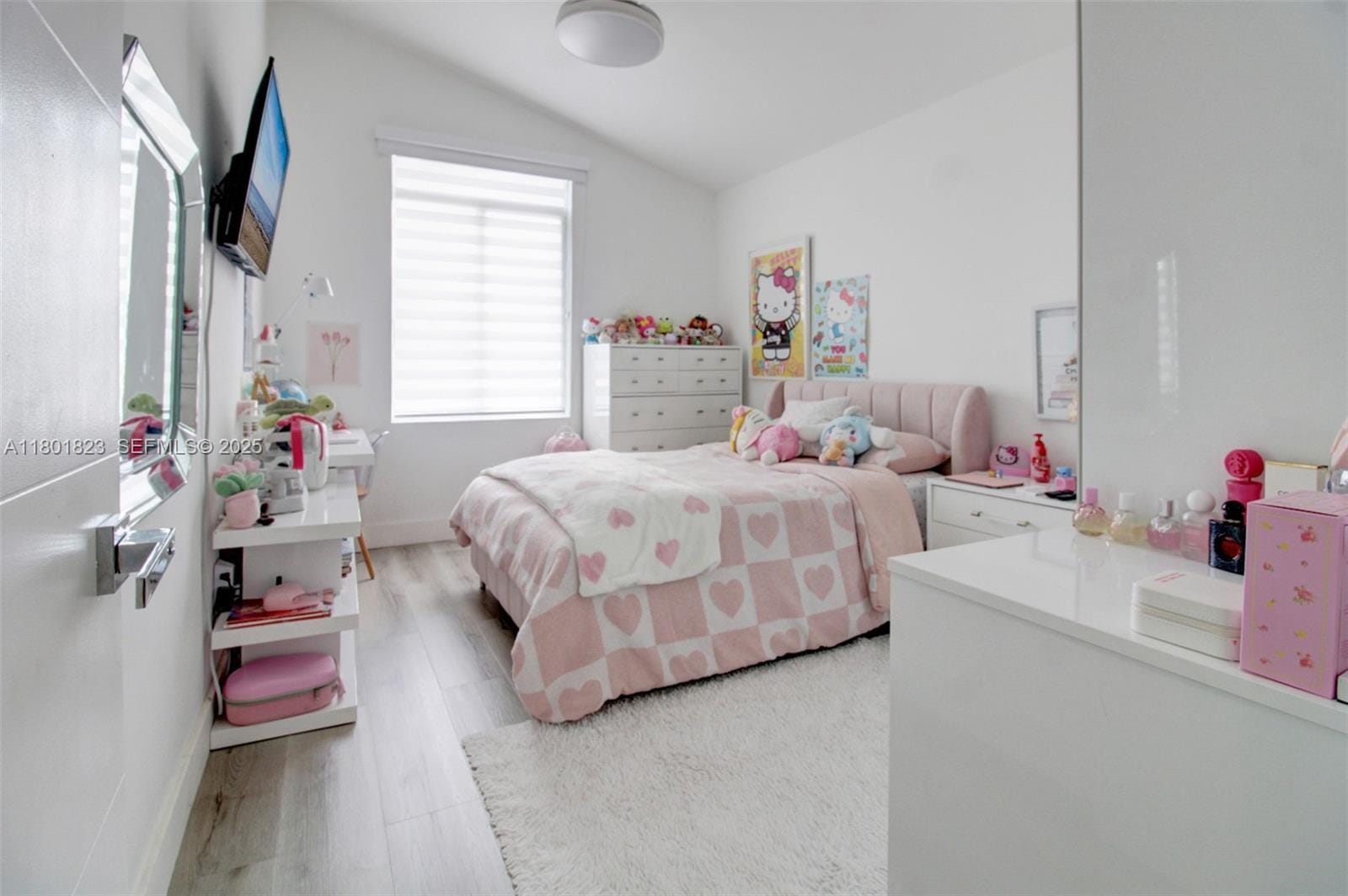 1187 NE 182nd Street, North Miami Beach, FL 33162 photo 20