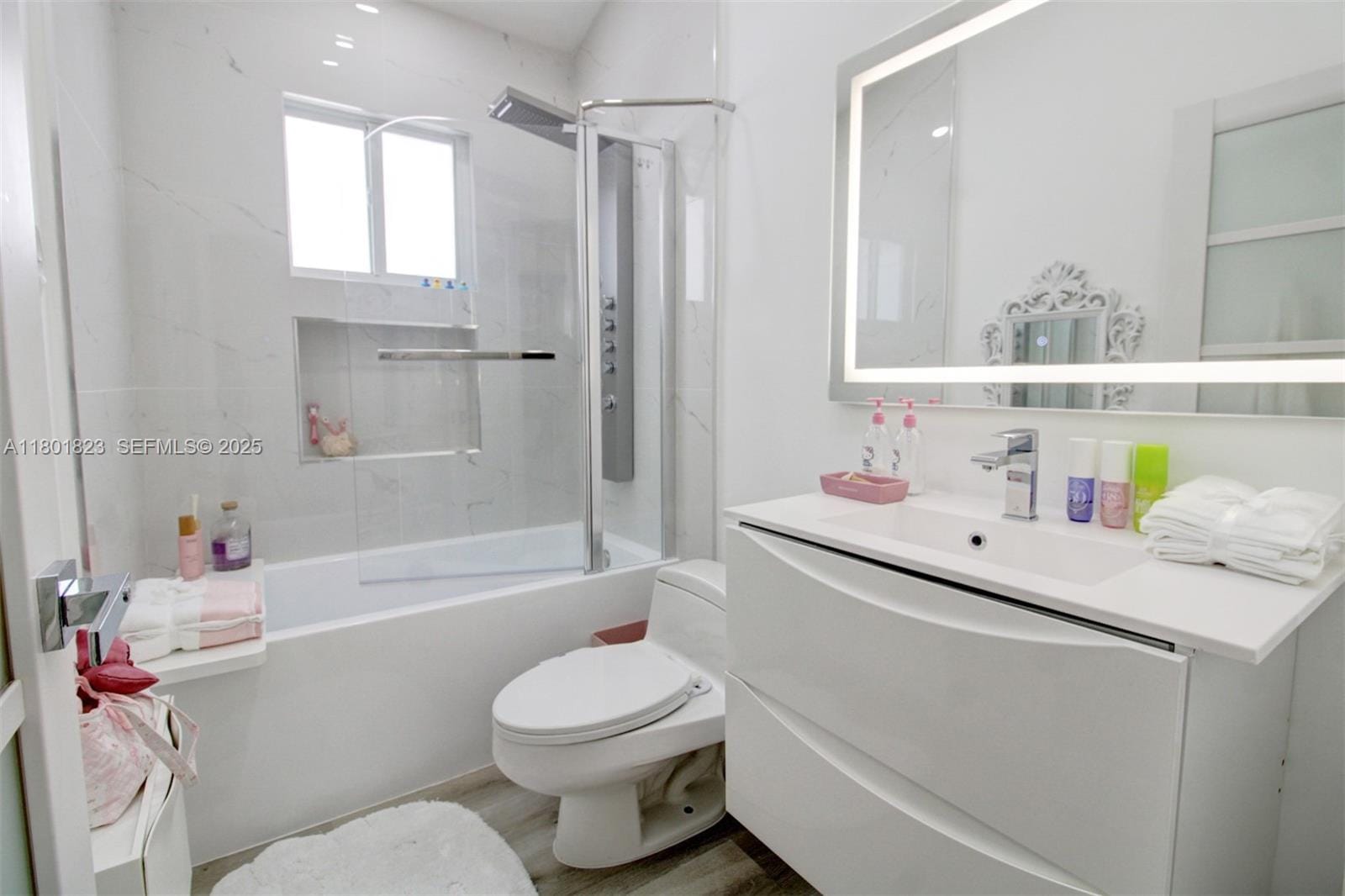 1187 NE 182nd Street, North Miami Beach, FL 33162 photo 21