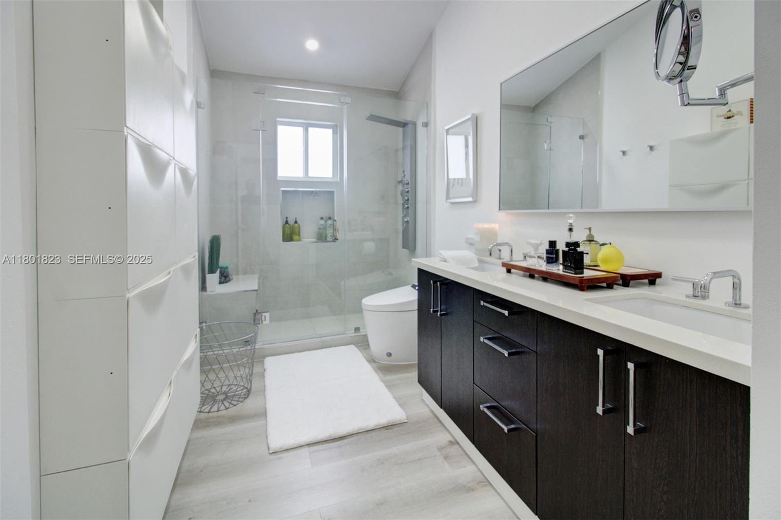 1187 NE 182nd Street, North Miami Beach, FL 33162 photo 24