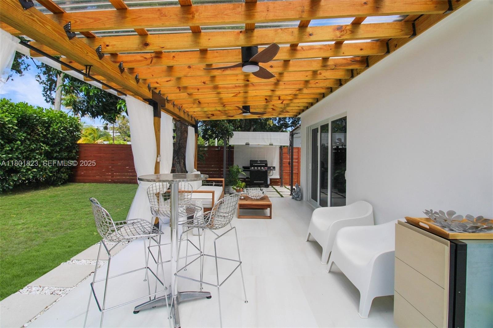 1187 NE 182nd Street, North Miami Beach, FL 33162 photo 27