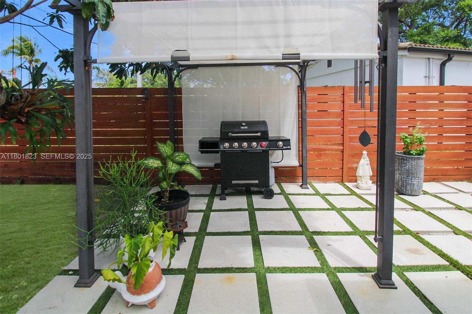 1187 NE 182nd Street, North Miami Beach, FL 33162 photo 28