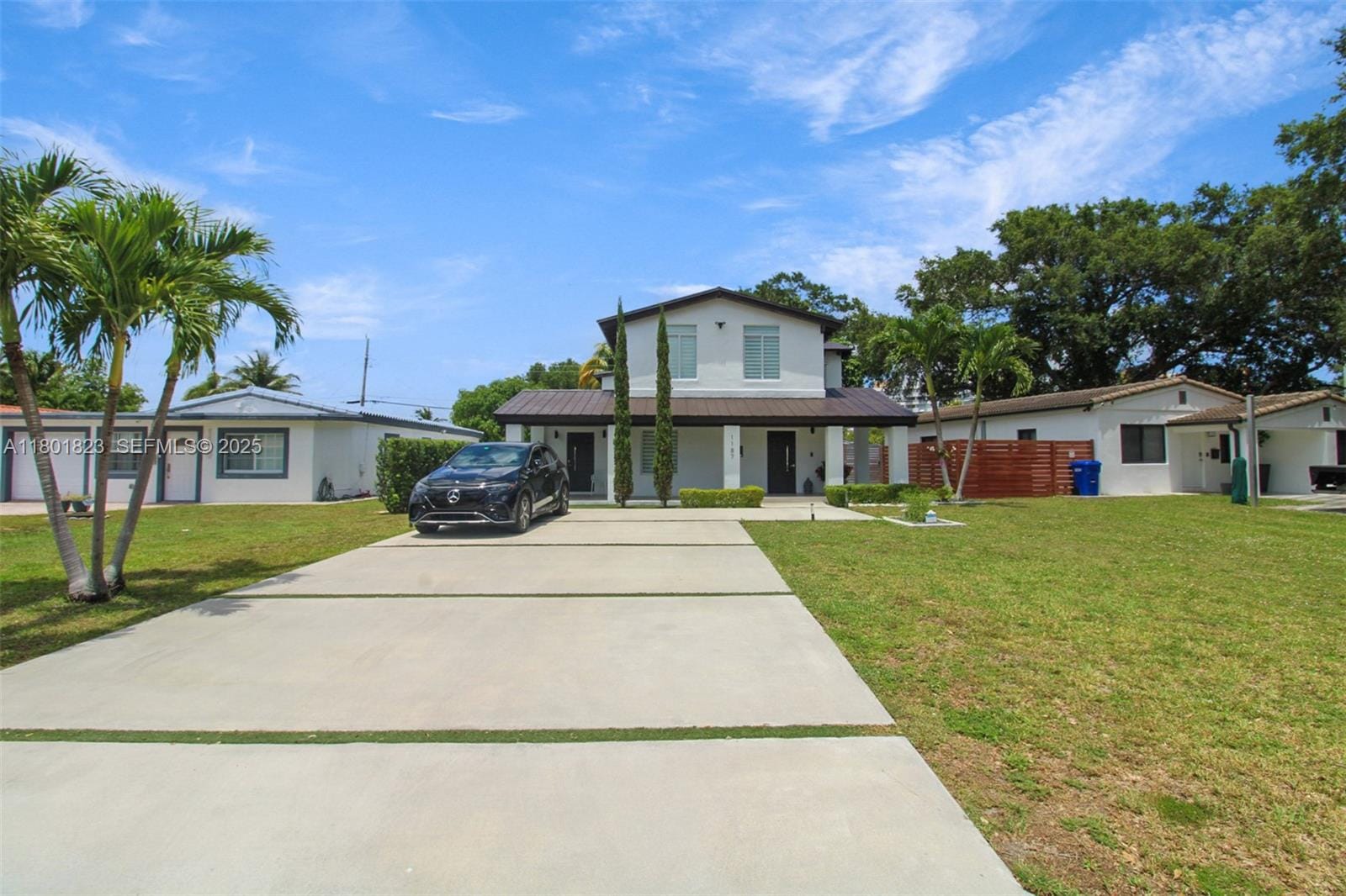 1187 NE 182nd Street, North Miami Beach, FL 33162 photo 7