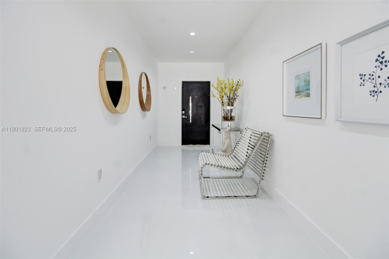 1187 NE 182nd Street, North Miami Beach, FL 33162 photo 8