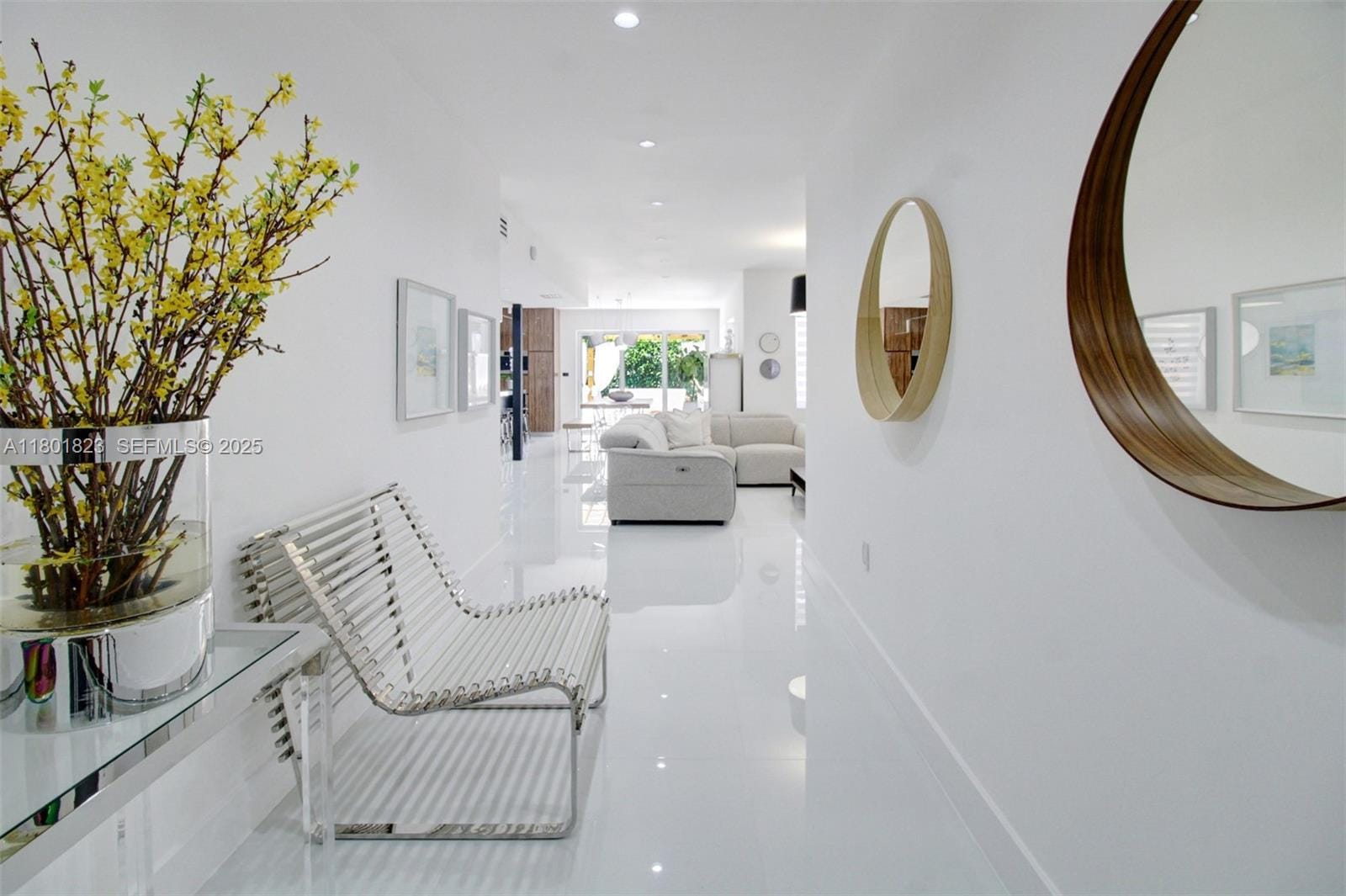 1187 NE 182nd Street, North Miami Beach, FL 33162 photo 10