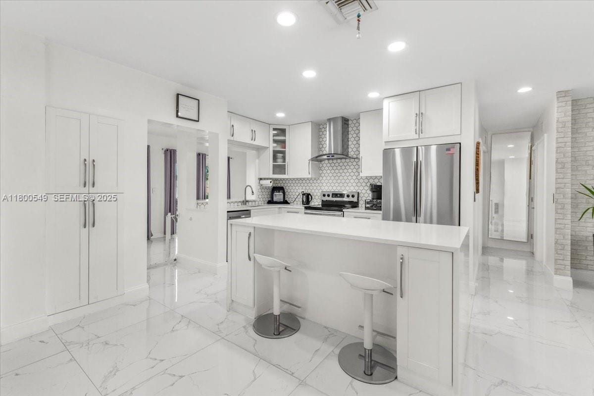 4340 NW 19th Avenue, Oakland Park, FL 33309